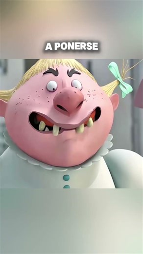 The dirty shoe that ruined Cinderella's story 👠😱