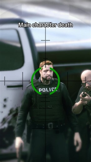 YT RPM GAMING #gta #gta5 | gta 5