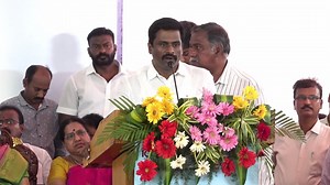 Greater Chennai Corporation on Reels | Facebook