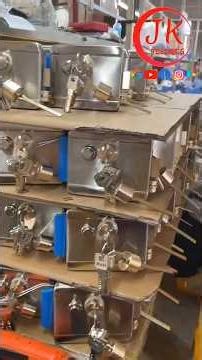 Lock manufacturing, Electronic Door Lock, Electric Door Lock,China