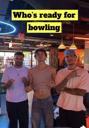 Achieving a Personal Best: Breaking 300 in Bowling