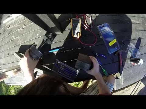 How to fix: Hall Effect Sensor Distributor