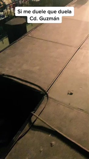 Intocable Live: Si Me Duele Que Duela Completa