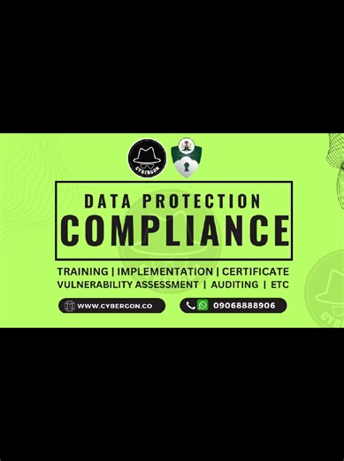 Become a Certified Data Protection Officer Today
