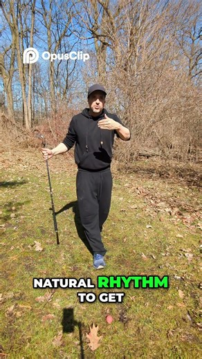Pretend you're swinging a heavy bucket - BOOM perfect golf swing.