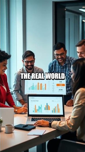 AI-Driven Debugging Revolution in Software Development