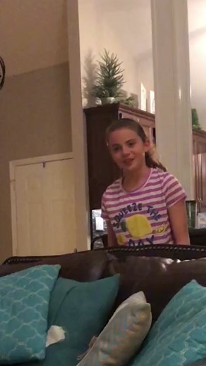 Real or cake? 🤔🎂 #afv #siblings #fail #cakes