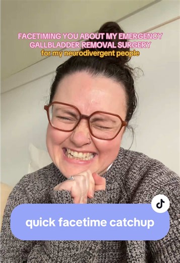 Gallbladder Removal Experience: What You Need to Know