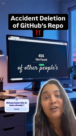 Anthropic Accidentally Leaked Claude AI's Secret Brain 🤯 #shorts