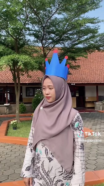 Zakimarshopp on TikTok
