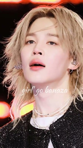 belly dancer 🎶 #bts #btsarmy #btsot7 #viralvideo #viral #armygirl #rm #thv #trending ..