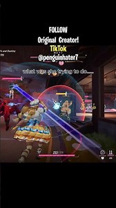 New buff got sum of yall acting out😭 #shorts