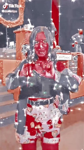 Free Coloring Pages of Red Roses for Everyone