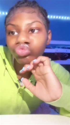 prettyprincess_67🪷💐 (@prettyprincess_6797)’s videos with original sound - prettyprincess_67🪷💐