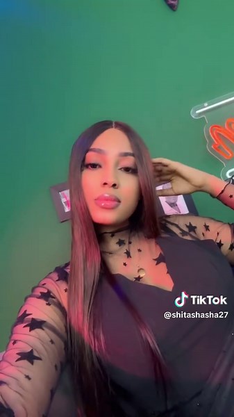 @Marichou✌🏽🥰 ❤️❤️ | michou