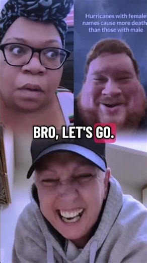 l Can't Stop Laughing 😂😂😂