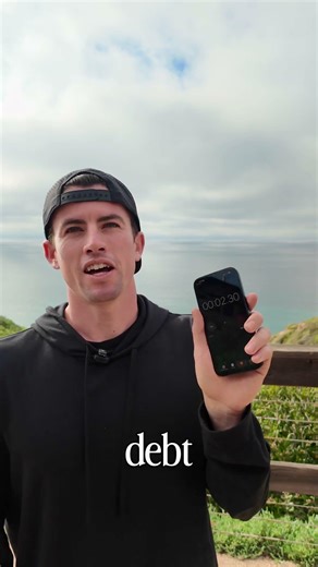 Getting Rich with Real Estate Made Simple