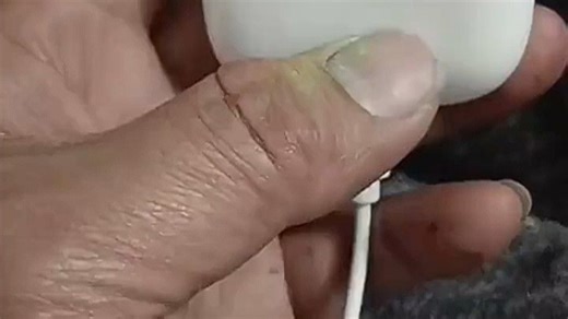 真的大家都在抢购这款产品！大平台值得信赖！物流速度快！3440