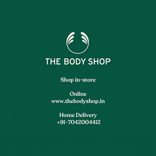 197K views · 11 reactions | Our British Rose Bath & Body Customised...