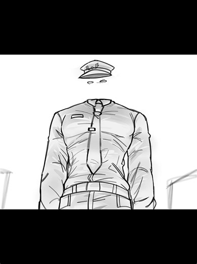 #shawarmakioskanomalies #roblox #inspector #xcyzba #fyp | shawarma