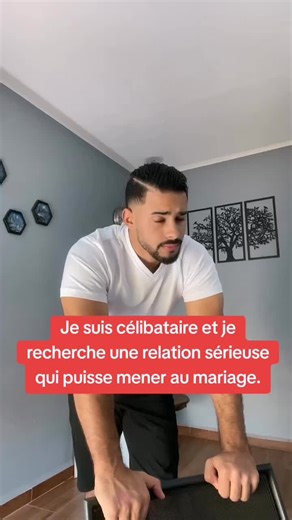 Finding Serious Relationships for Singles in Europe