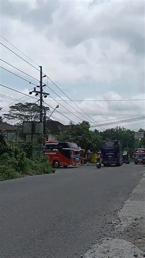 file lama#promomakanharian #tiktok #foryoupage #trending #viral