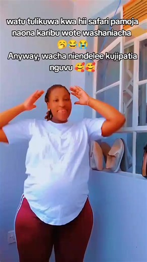 Celebrating My Pregnancy Journey as a First-Time Mom