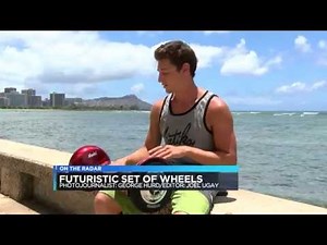 On the Radar - Nit Wit's MOBI