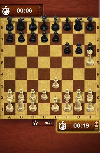 checkmating under 30 sec #sonicthehedgehog