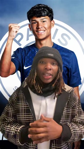 PSG a payé plus de 6 millions d’euros pour Dro #psg #barcelona #españa🇪🇸
