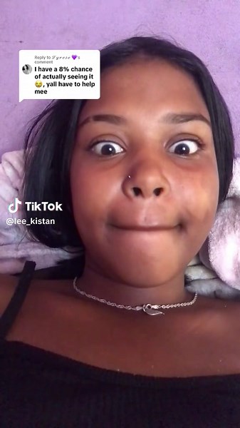 Replying to @𝓣𝔂𝓻𝓮𝓼𝓮 💜 there’s the map guys , somewhat i think my phone trynna make me look pretty and hide it , and i dont even have a filter on 😅🤣🤡 @Lee-Shay Kistan #fyp #birthmark