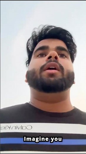 That’s the magic of NLP – Natural Language Processing !It helps robots listen, understand, and talk.