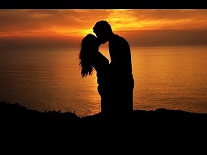 Dein ist mein ganzes Herz - Heinz Rudolf Kunze - Karaoke