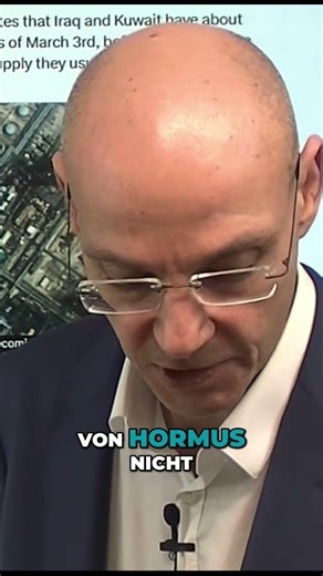 Benzinpreise, Öl und Guerilla-Taktiken erklärt #shorts