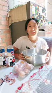 Crema volteada #tutorial #viral Mayori Tocto Mayori Tocto | Susana espinoza jaimes