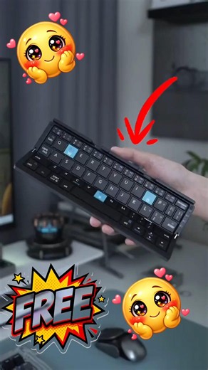 Top 3 Amazing Gadgets 2026 🔥 Smart Devices! #trending #viral #toys #viral #new #free #flyxo #shorts
