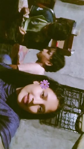 A<🚩 (@anandodas607)’s videos with original sound - 🐇Pichu🐇