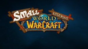 17K views · 121 reactions | Small World of #Warcraft wird diesen Sommer veröffentlicht. Welche Fraktion werdet ihr spielen: Horde oder Allianz?  | World of Warcraft | Facebook