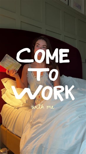 Behind the Scenes of Film Interviews