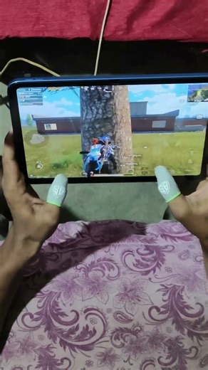 ipad 11 generation ❤️ India No. 1 grenade master | pubg mobile 4.3 #pubgconqueror