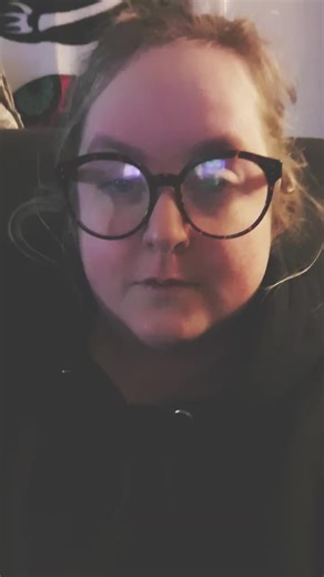 just peachy (@peachy_mean)’s videos with original sound - Dylan