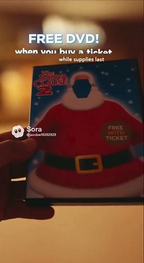 Mr clean the movie teaser trailer