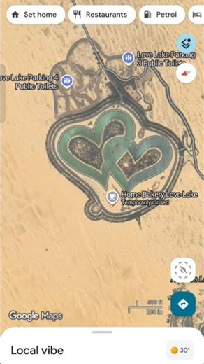 dubble heart 💞 Word map