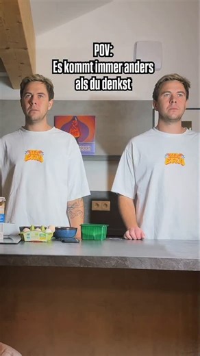 Mehladresse angeben, euren Champignon wählen und Mehl im Mehlpostfach bestätigen ned vergessen.. Danke ihr geilen Typen 405. . . . B este A ller M ehlsorten B itte I n die Kommis | Oimara