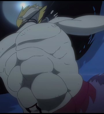 Momentos Inolvidables de Anime en Re:Zero