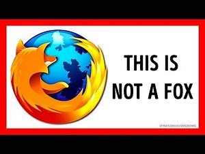 12 Famous Logos With a Secret Meaning