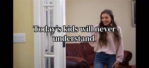 @xxlil_k3 #foryoupage #brainrot #throwback #fyp#viral | daniela and mimi now