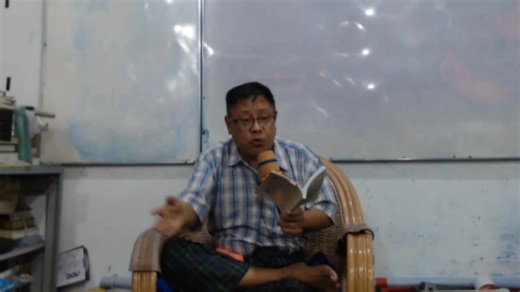 4.6K views · 167 reactions | Day 83 - Grammar and Day 231 - Fear is...