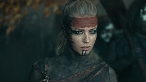 Tweede seizoen van 'Barbaren' is vanaf vandaag te zien op Netflix