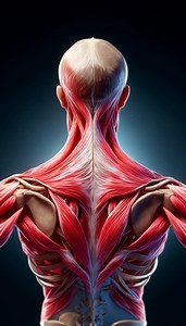 Tout sur le Muscle Trapèze : Fonctions et Importance #trapeze #circus #aerialist #circuslife #aerial #circuseverydamnday #aerialsilks #cirque #trapezeartist #aerialarts #circusarts #circo #aerialhoop #trapecio #trap #dancetrapeze #circusaroundtheworld #aerialtrapeze #acrobatics #circusinspiration #aerialistsofig #dance #trapeciofijo #aerialdance #fitness #aerialnation #trapmusic #cirqueduinsta #trapezio #statictrapeze | Centre de kinésithérapie et physiothérapie by Souhail